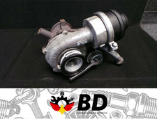 Z63-202 * Mercedes-Benz W169