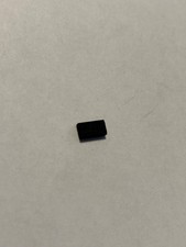 Hruska Motorbürste Graphit