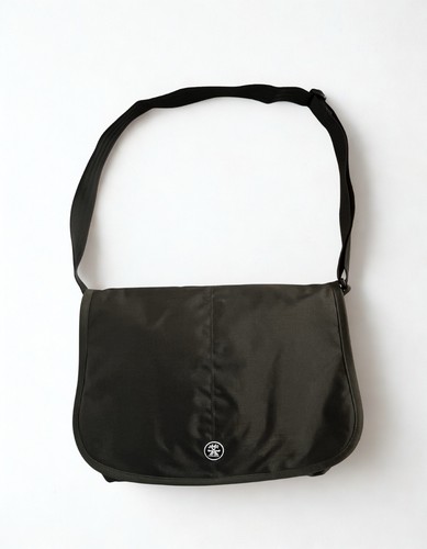 Crumpler umhängetasche the - crumpler,