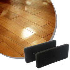 Schaumfilter Für Samsung