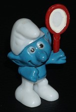 Eitelkeitsschlumpf EDDS