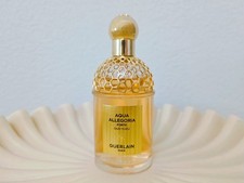 ❤️W.NEU❤️ Guerlain