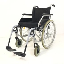 Rollstuhl B+B S-Eco 300