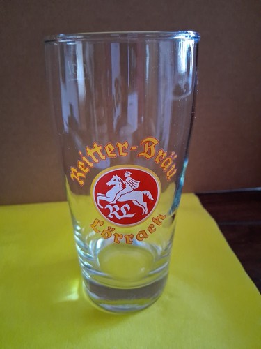 Lörrach reitter bräu - reitter,