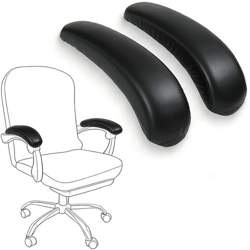 Paar bürostuhl arm - bürostuhl,