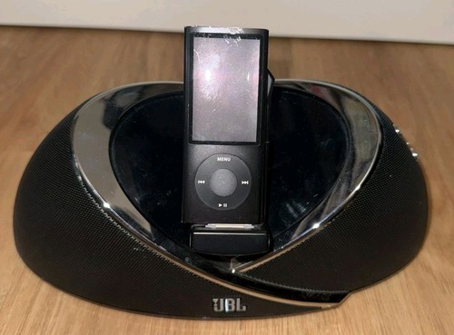 Jbl onbeat xtreme box - onbeat, mit