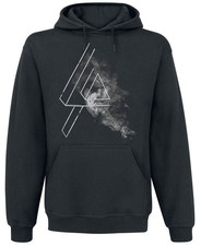 Linkin Park Kapuzenpullover