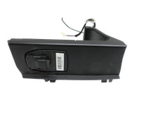 Halteplatte Aufnahme für Handy Handyschale Mercedes E350 A207 10-13