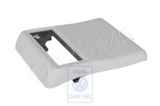 Genuine VW Passat 4Motion