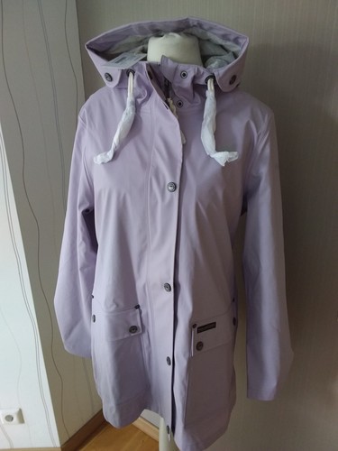 Schmuddelwedda damen jacke - damen,