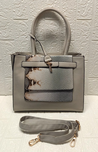 Schöne damen handtasche - schöne,