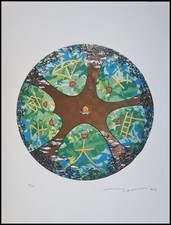 TAKASHI MURAKAMI*Five