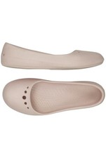 Crocs ballerina damen - ballerina,