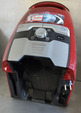 Miele Blizzard CX1 Cat & Dog