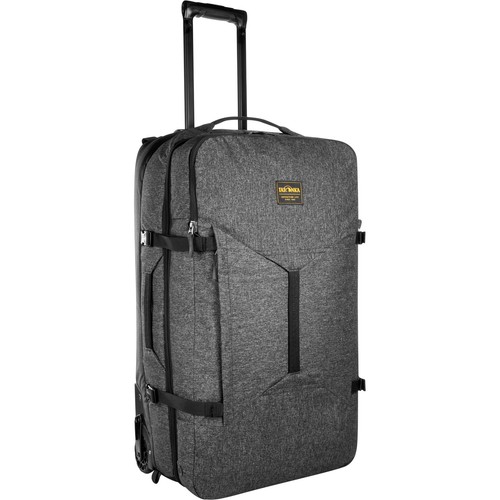 Tatonka travel roller - tatonka, 90