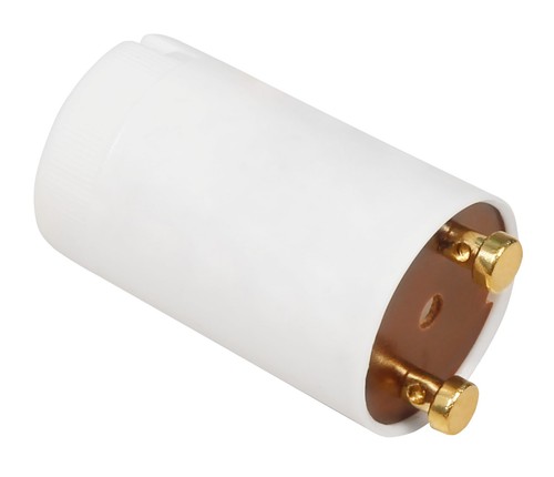 Led starter brücke - led, nur