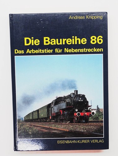 Die baureihe das - die,
