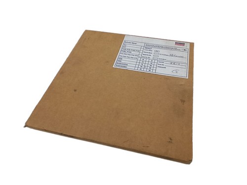 Hoerbiger origa ø25 2823 - Ø25, p210