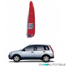 Rückleuchte Heckleuchte