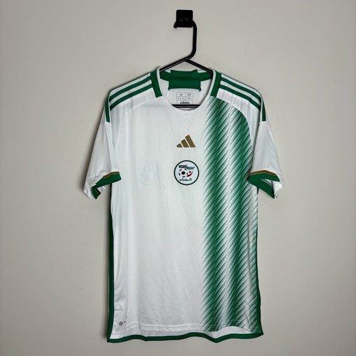 Algerien fußball trikot - fußball,