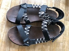 Merrell Sandalen 39 Mädchen