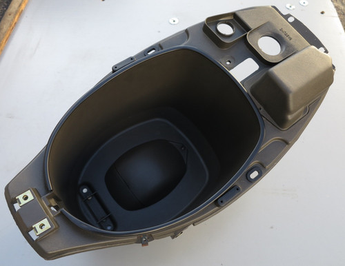 Piaggio sfera nsl - sfera,