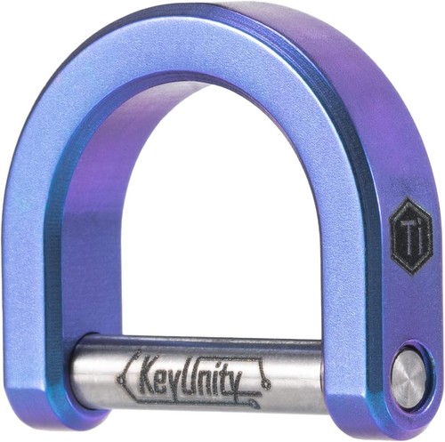 Keyunity ka17 titan ring - keyunity,