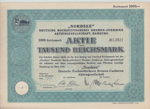 Nordsee deutsche - nordsee,