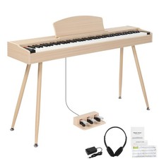 88 Tasten Digital Piano