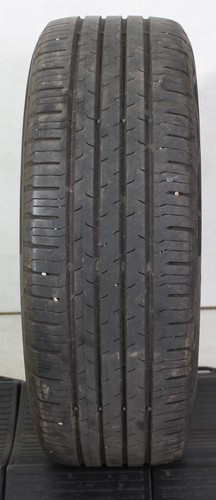 195 55r16 87v sommerreifen - 1,