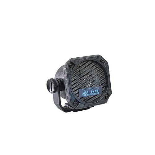 Externer lautsprecher au20 5 - externer,