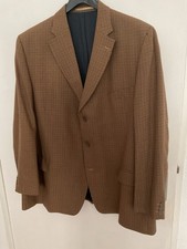 Herren Sakko Gr. 32
