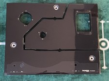 Thorens TD 318 - 320 Zarge