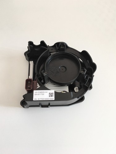 Elektronik hilti te60 - elektronik, atc