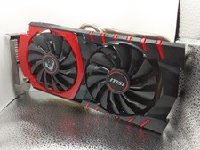 GeForce GTX 970 "MSI Dragon Army Edition" Gaming 4GB Grafikkarte