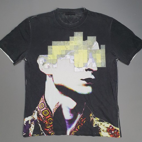 Miuccia prada tshirt herren - miuccia,
