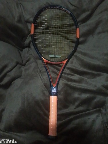 Wilson hammer tour - wilson,