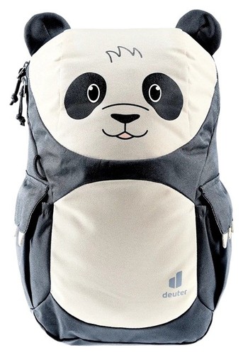 4046051166209 deuter kikki - 4046051166209,