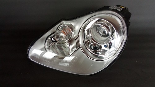 7l5941029r porsche cayenne 955 - 7l5941029r,