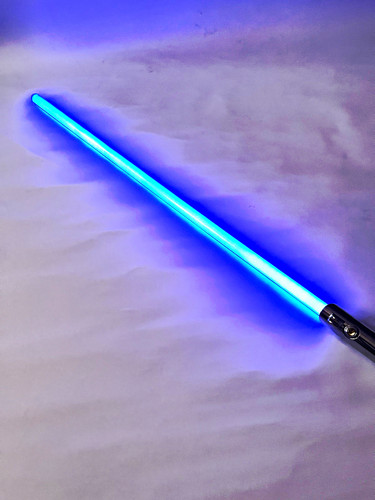 Master replicas star wars - star,