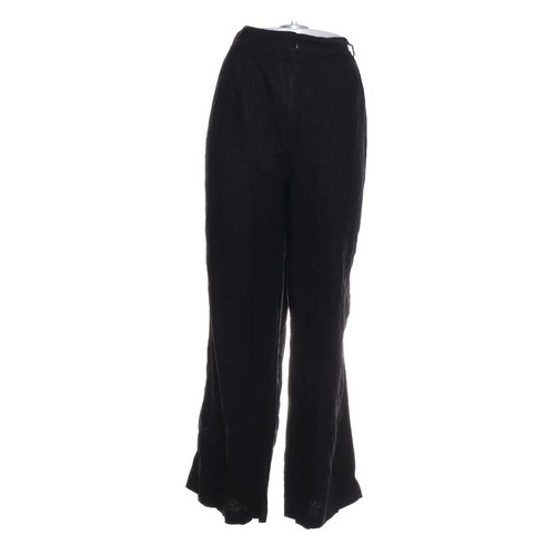 Amisu hose größe 44 - größe:,