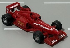 SIKU 1357 Rennwagen 2 von 2