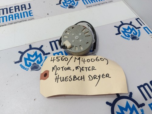 Midwest m001 timer motor - m001,