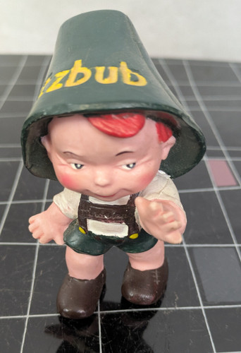 Spitzbub feinkäse allgäu - feinkäse,,