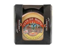 400 g TETE DE MOINE AOP