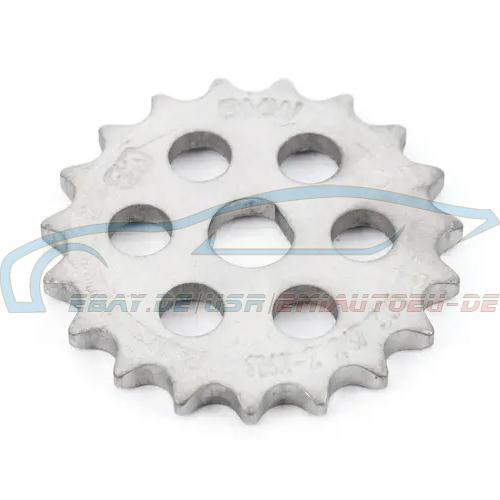 Original bmw 11412247304 - 11412247304,