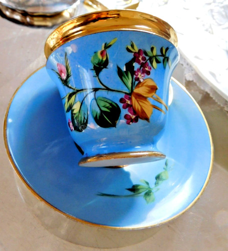 Tielsch co 131b große - tielsch, &