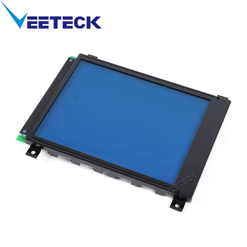 Lcd display für hosiden - lcd,