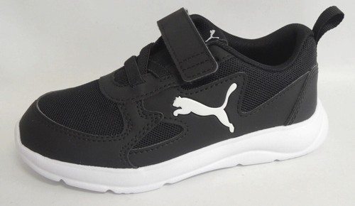 Neu puma fun - neu, ac