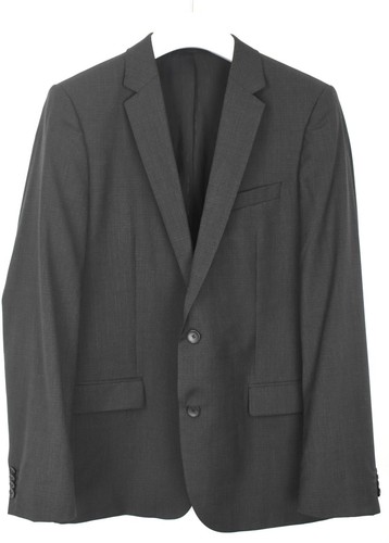 Hugo boss red label amaro - hugo,